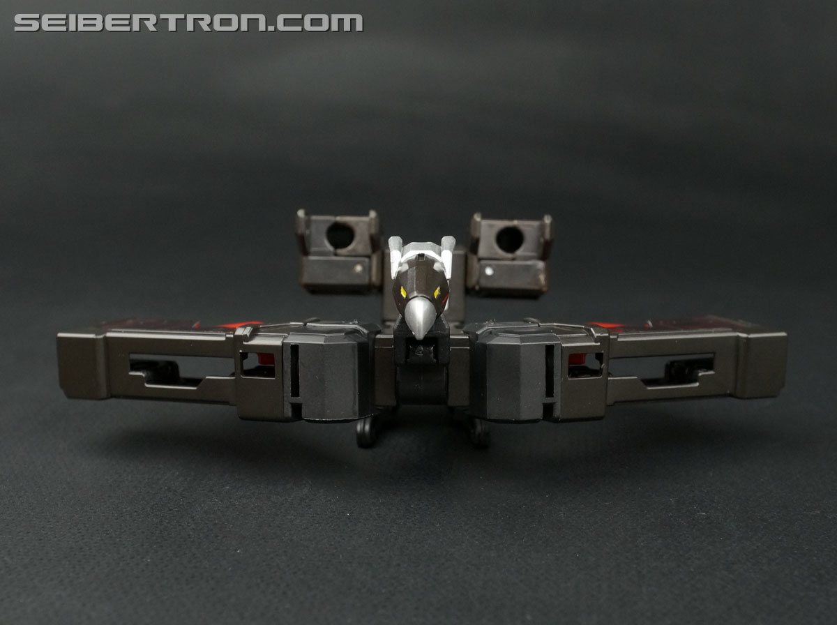Transformers Titans Return Laserbeak (Image #56 of 103)