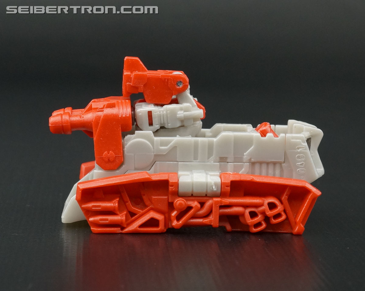 Transformers Titans Return Loudmouth (Image #39 of 138)