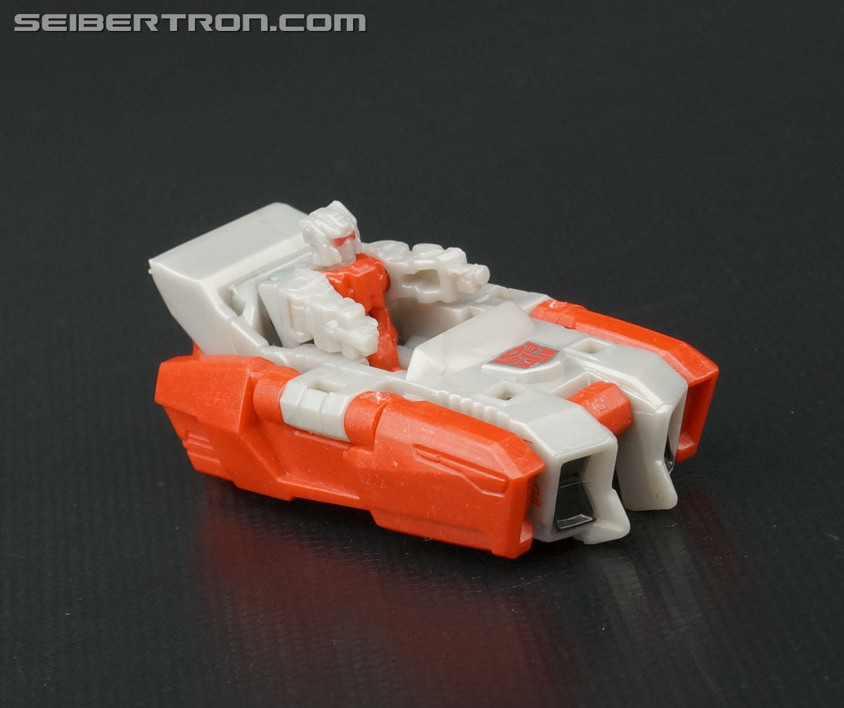 Transformers Titans Return Loudmouth (Image #56 of 138)