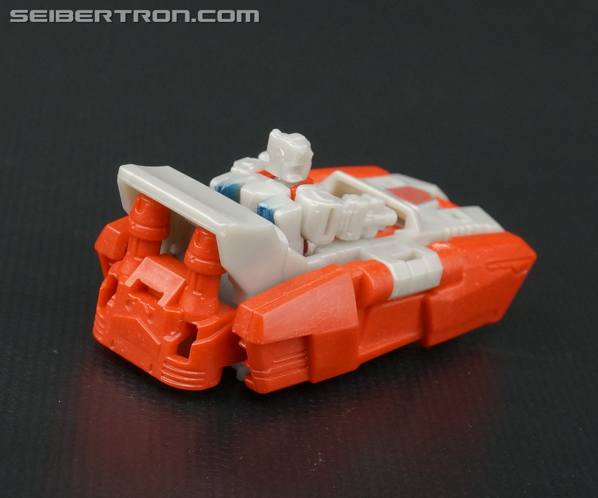 Transformers Titans Return Loudmouth (Image #59 of 138)