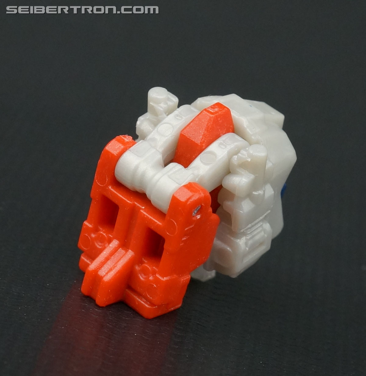 Transformers Titans Return Loudmouth (Image #97 of 138)