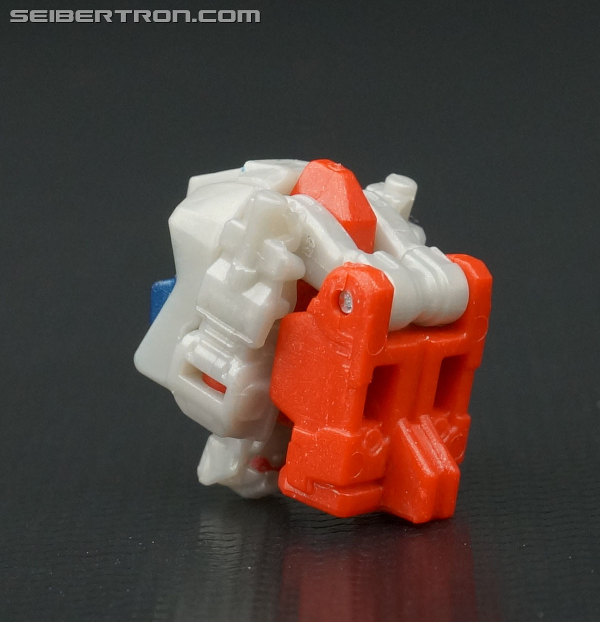 Transformers Titans Return Loudmouth (Image #99 of 138)