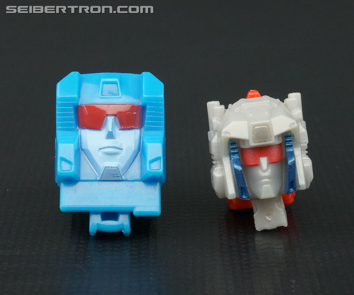 Transformers Titans Return Loudmouth (Image #103 of 138)