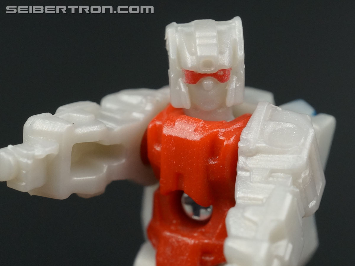 Transformers Titans Return Loudmouth (Image #125 of 138)