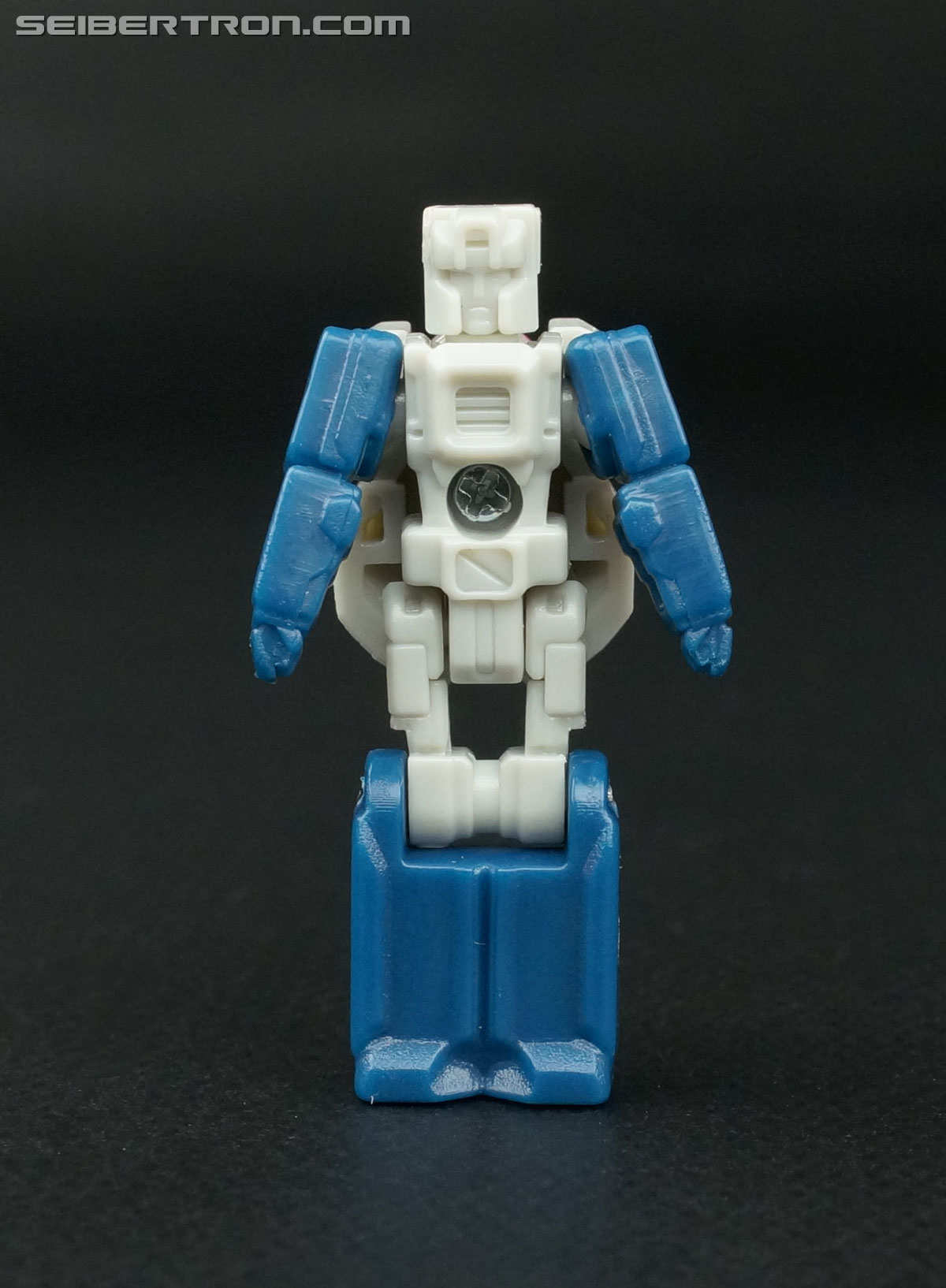 Transformers Titans Return Monxo (Monzo) (Image #5 of 43)