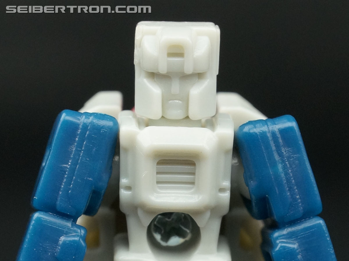 Transformers Titans Return Monxo (Monzo) (Image #7 of 43)