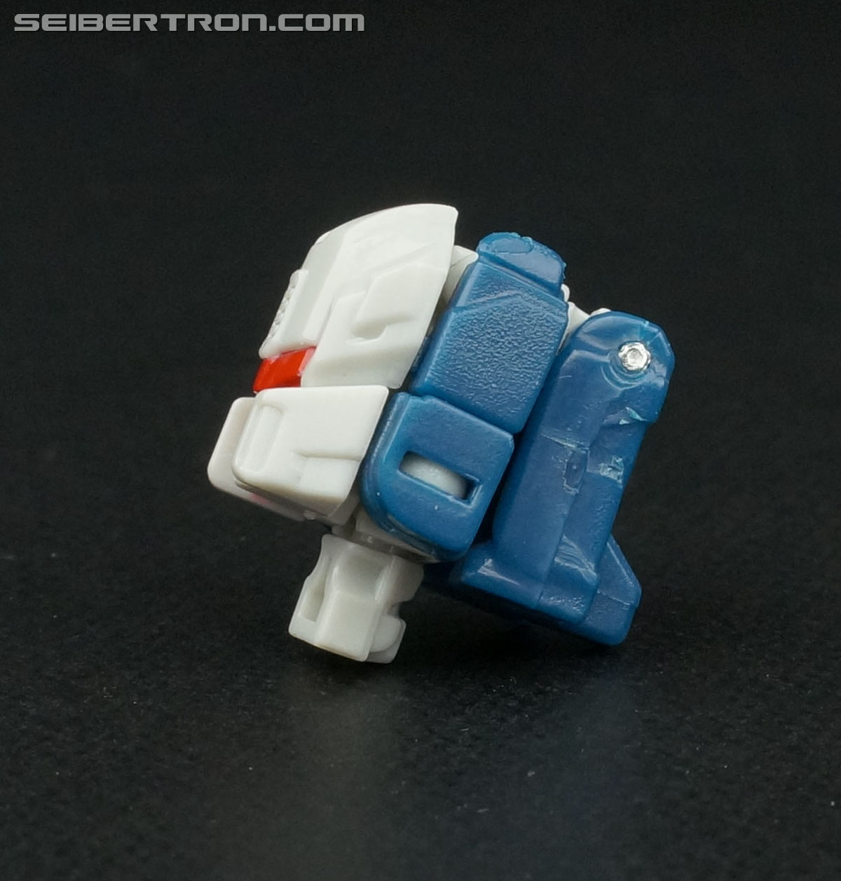 Transformers Titans Return Monxo (Monzo) (Image #33 of 43)