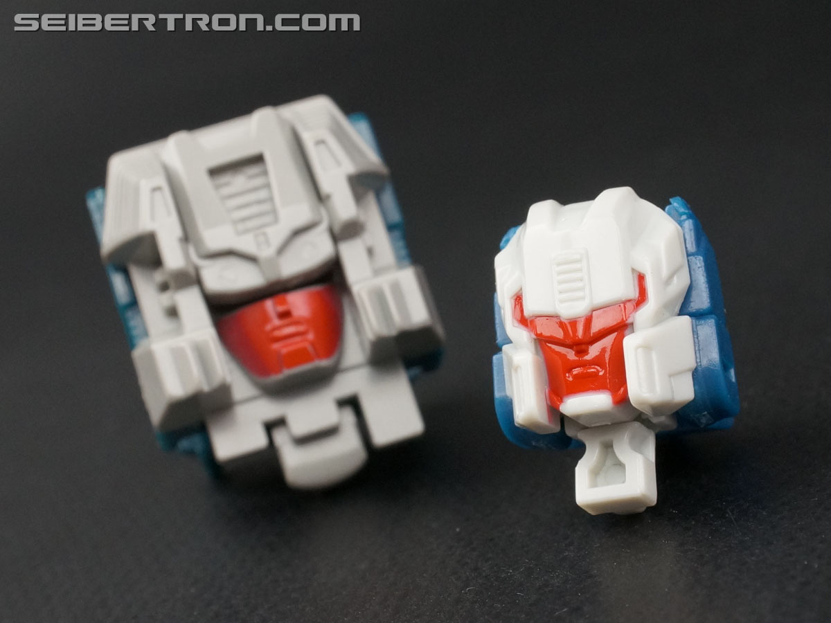 Transformers Titans Return Monxo (Monzo) (Image #40 of 43)