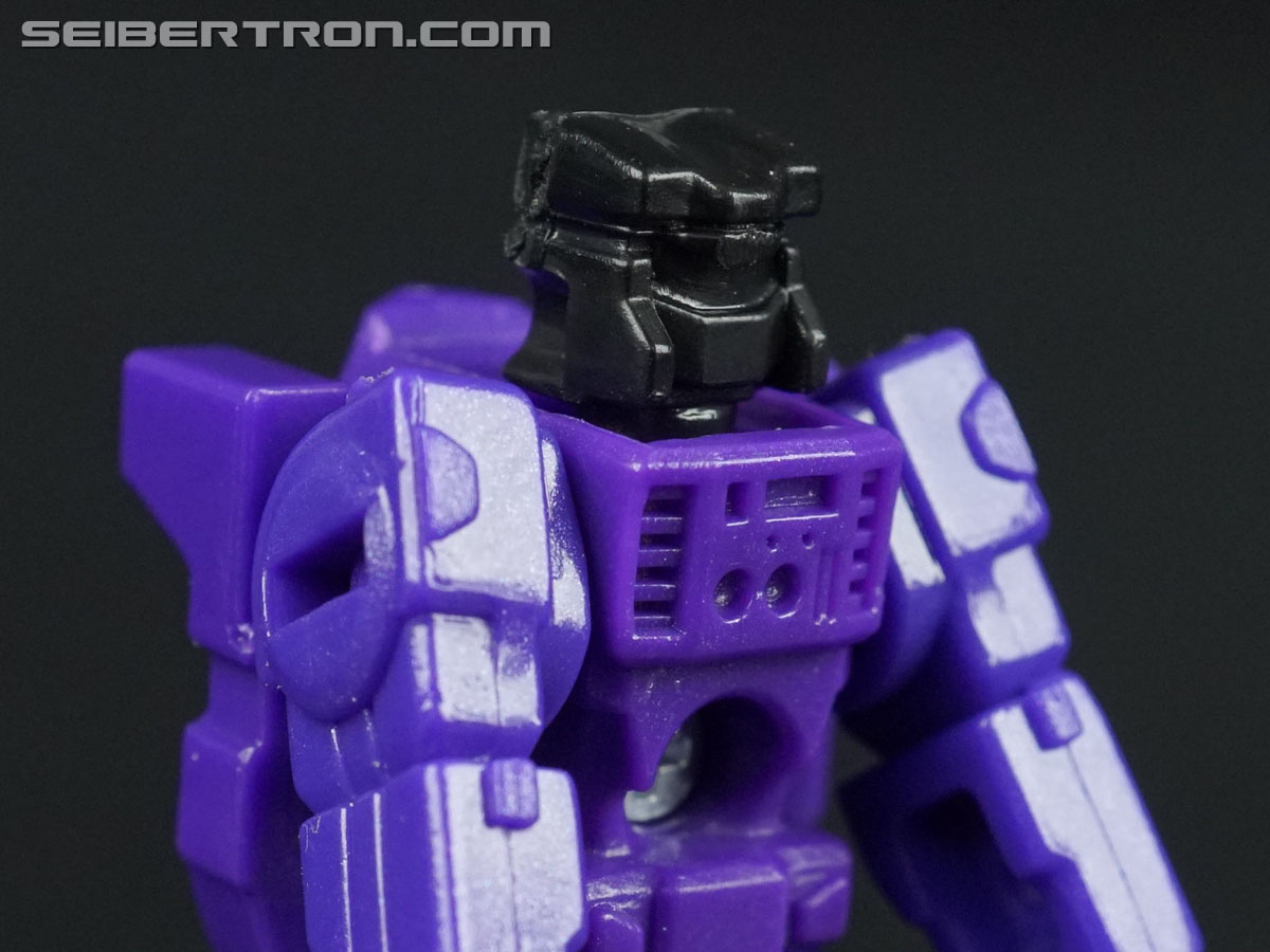 Transformers Titans Return Necro (Image #16 of 55)