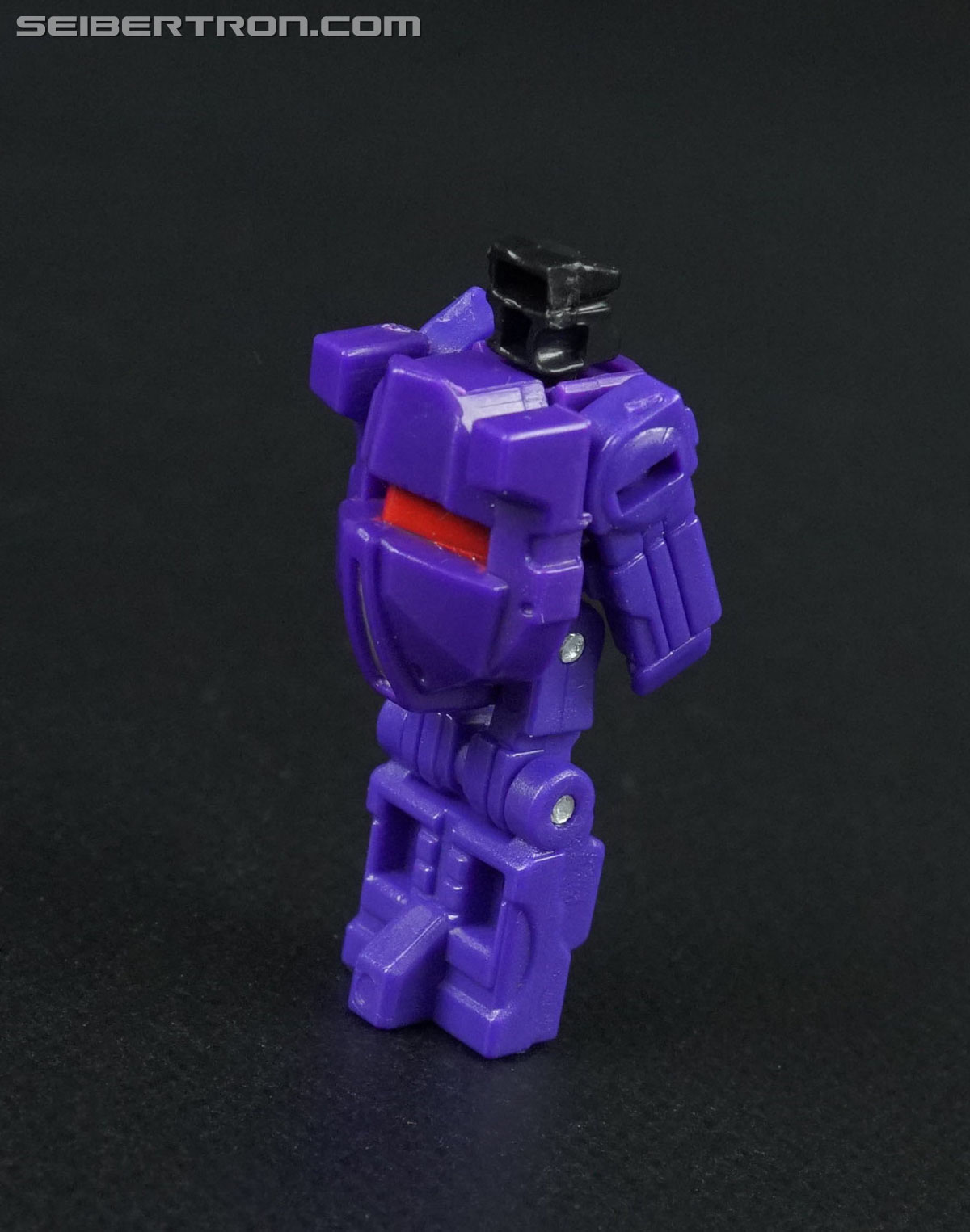 Transformers Titans Return Necro (Image #21 of 55)