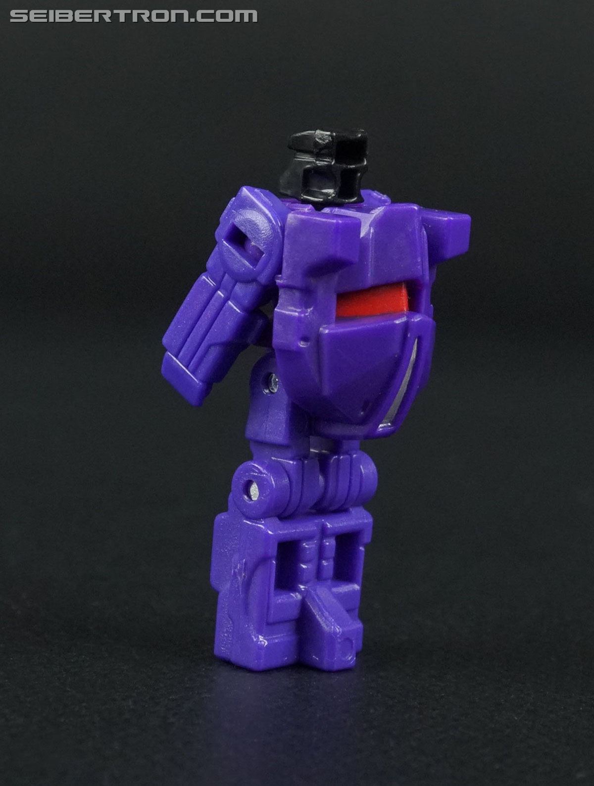 Transformers Titans Return Necro (Image #23 of 55)