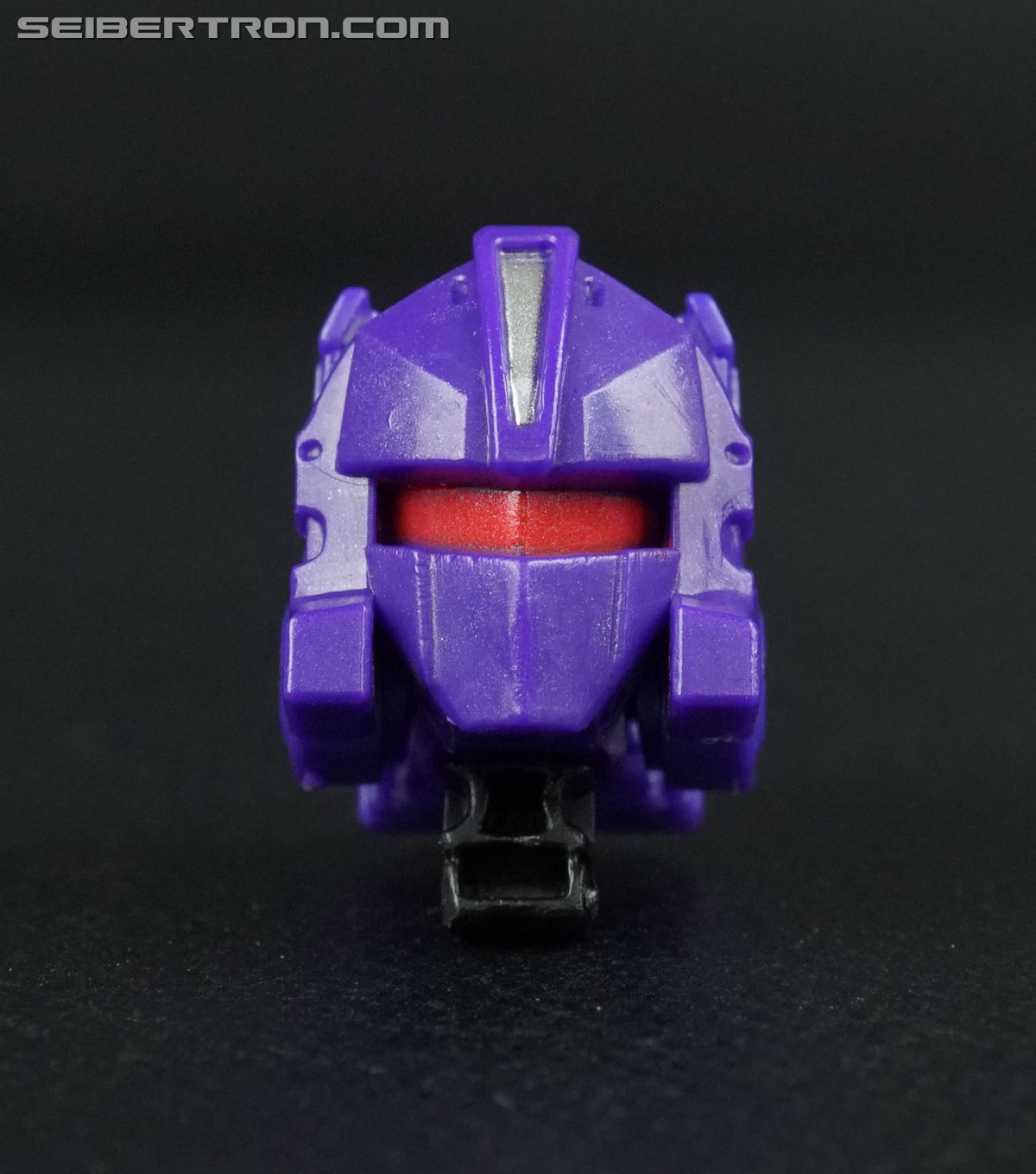 Transformers Titans Return Necro (Image #29 of 55)