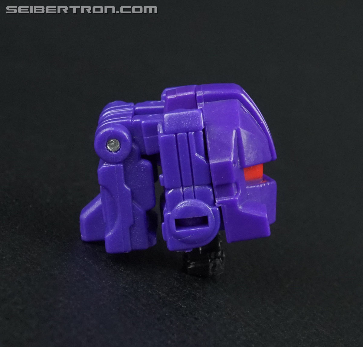 Transformers Titans Return Necro (Image #31 of 55)