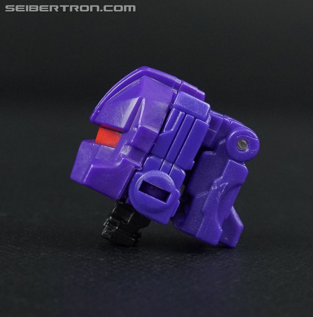Transformers Titans Return Necro (Image #33 of 55)