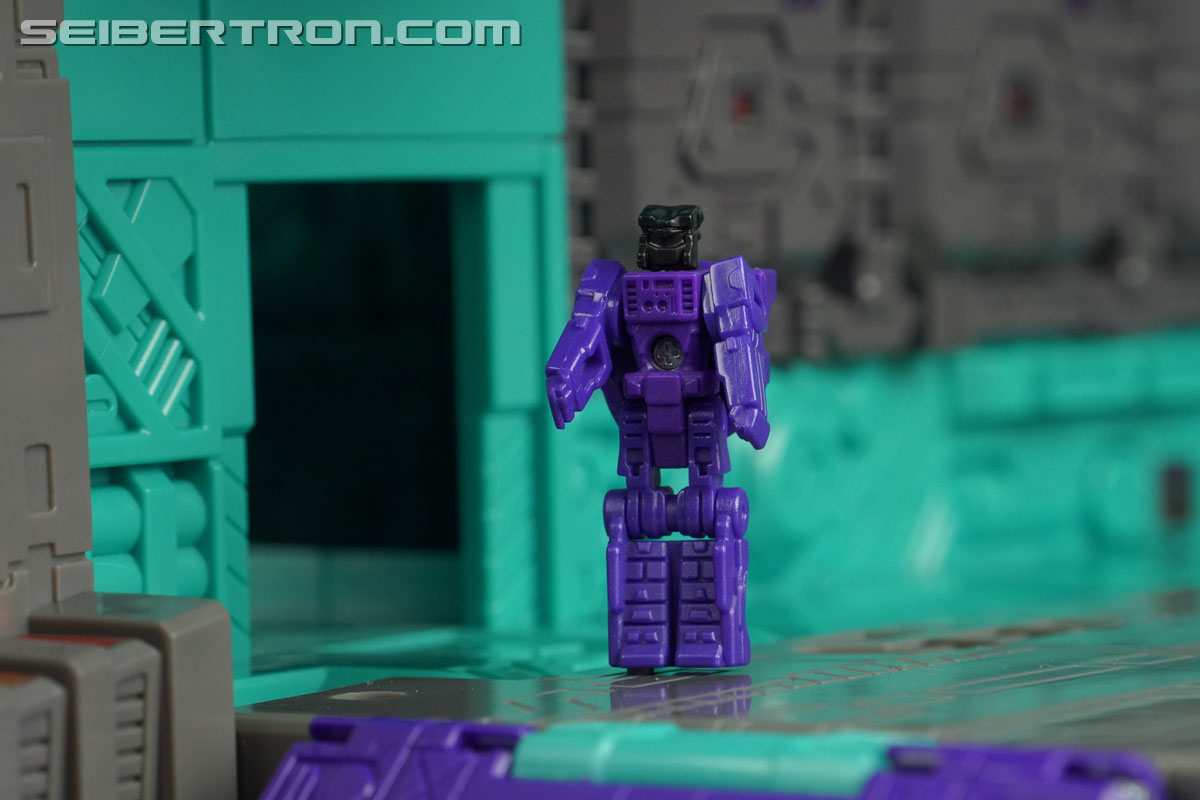 Transformers Titans Return Necro (Image #38 of 55)