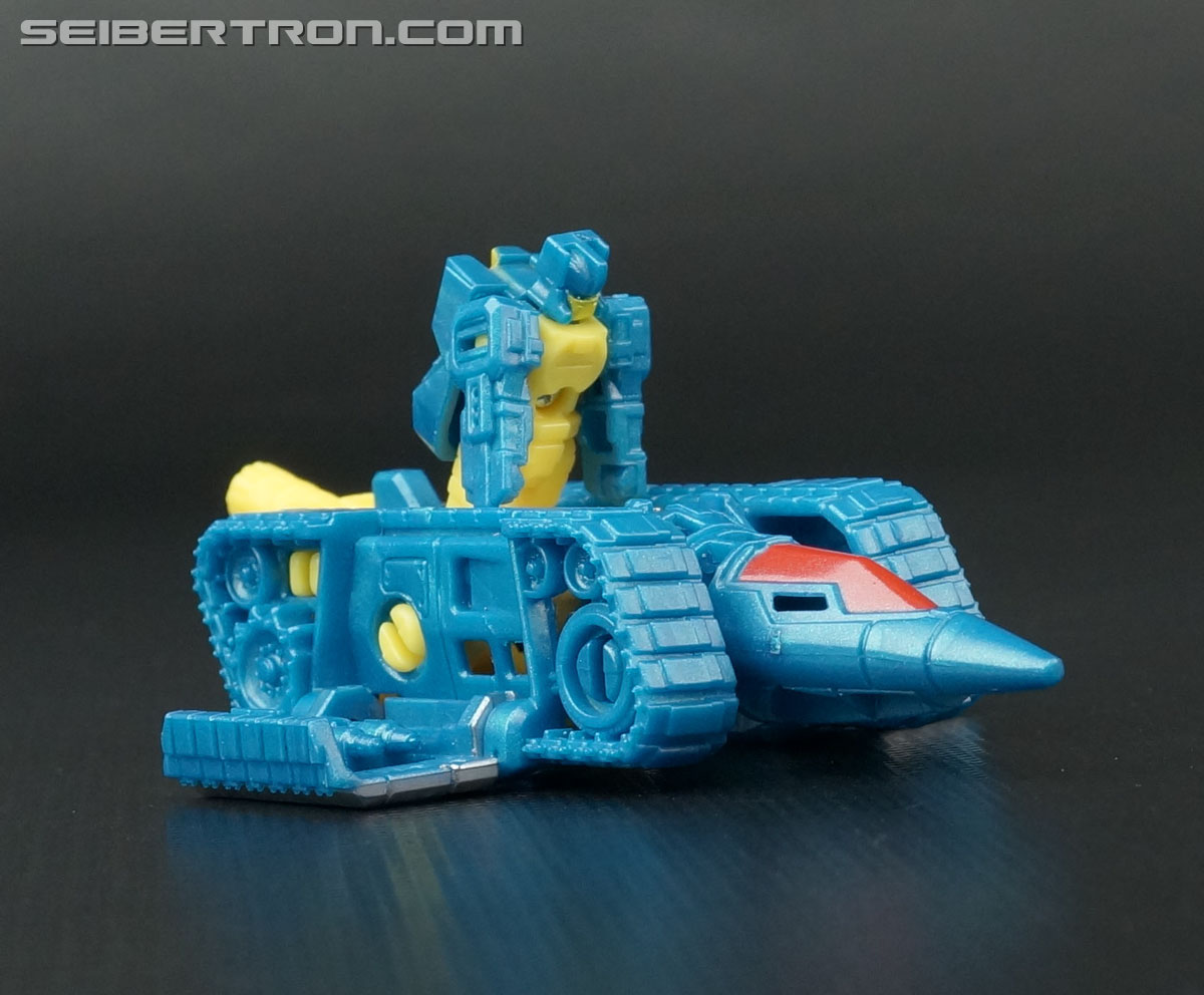 Transformers Titans Return Nightbeat (Image #60 of 138)