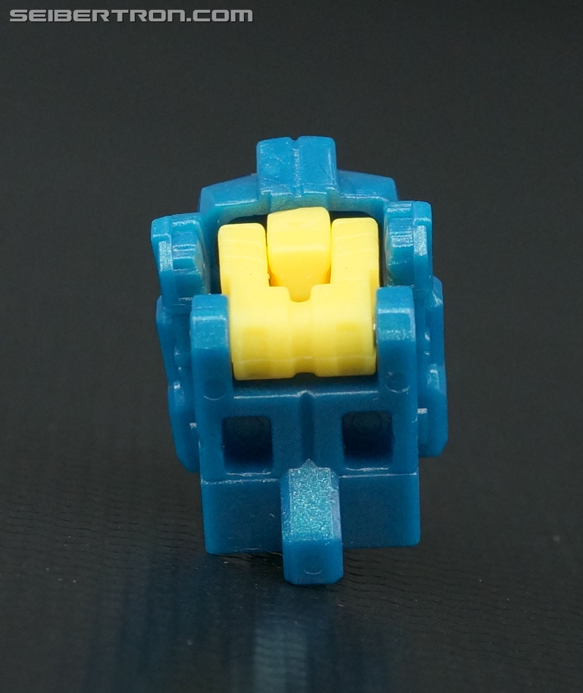 Transformers Titans Return Nightbeat (Image #101 of 138)