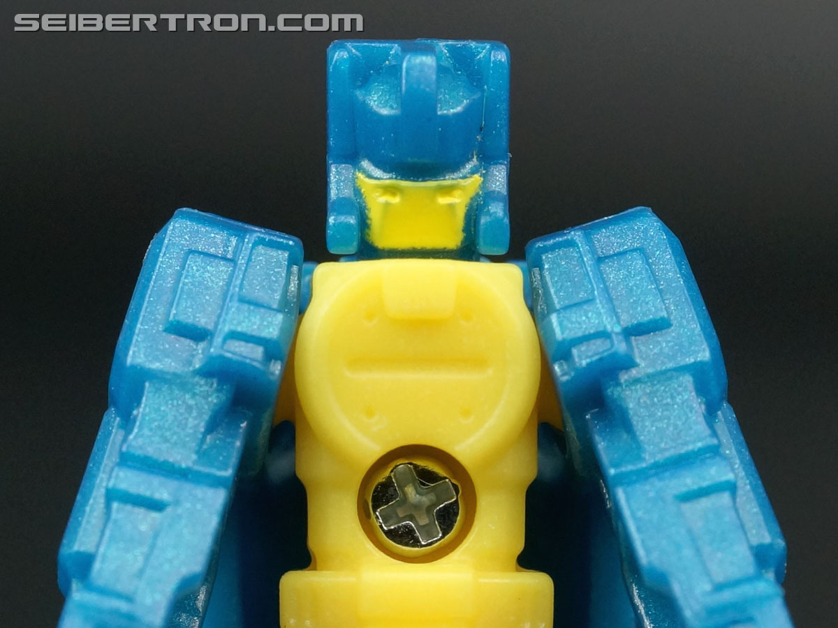 Transformers Titans Return Nightbeat (Image #108 of 138)