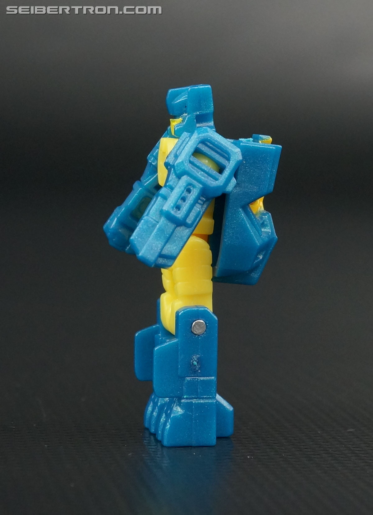 Transformers Titans Return Nightbeat (Image #118 of 138)