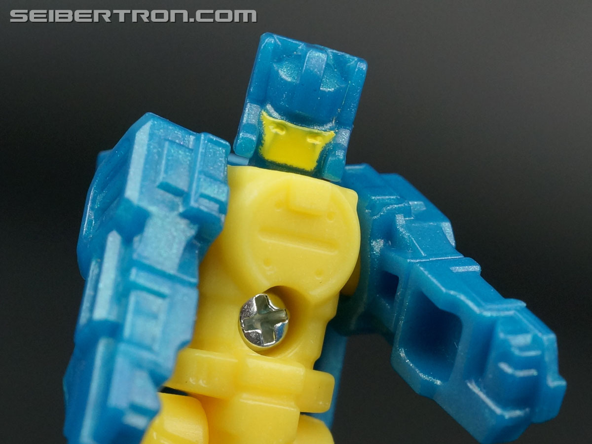 Transformers Titans Return Nightbeat (Image #128 of 138)