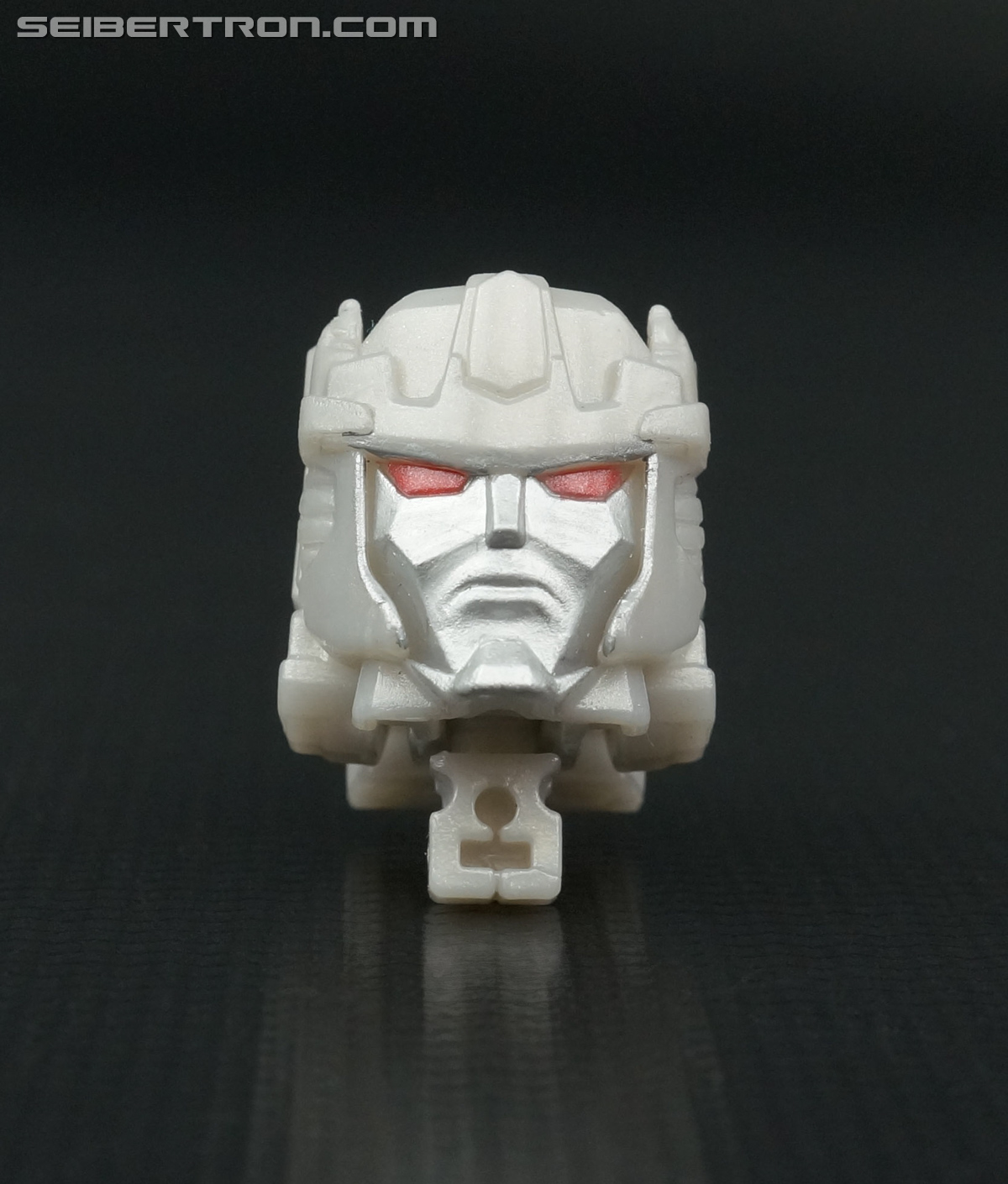 Transformers Titans Return Nucleon (Image #5 of 70)