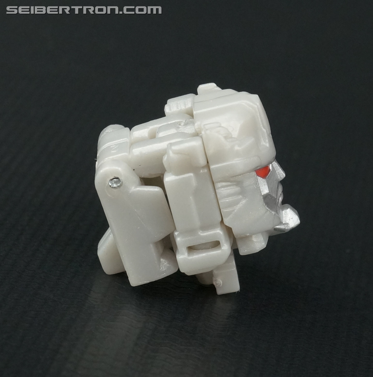 Transformers Titans Return Nucleon (Image #7 of 70)