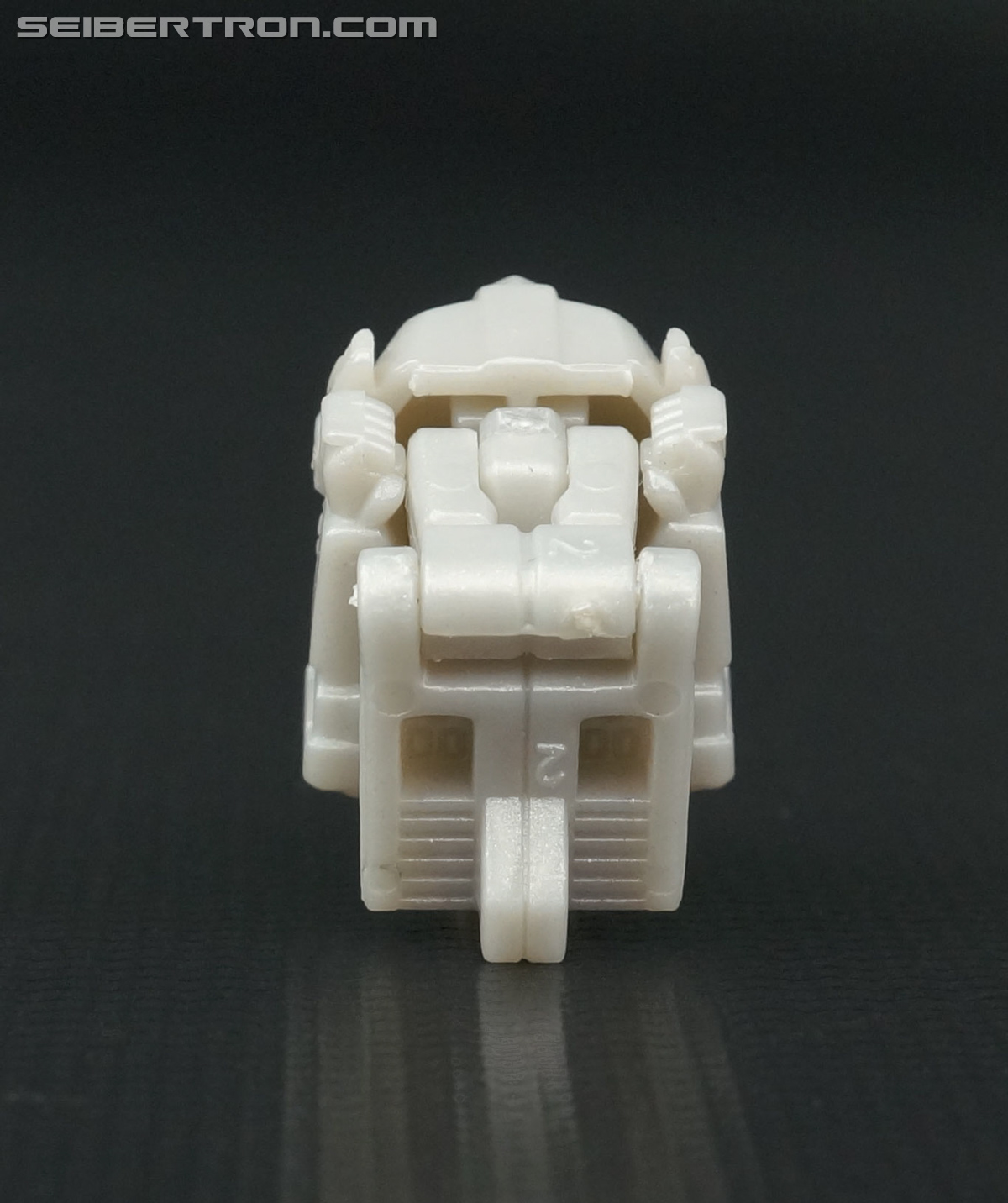 Transformers Titans Return Nucleon (Image #9 of 70)