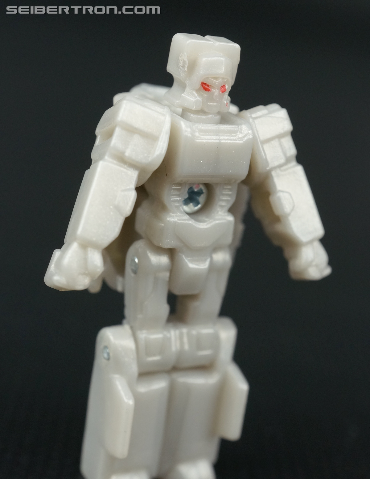 Transformers Titans Return Nucleon (Image #16 of 70)