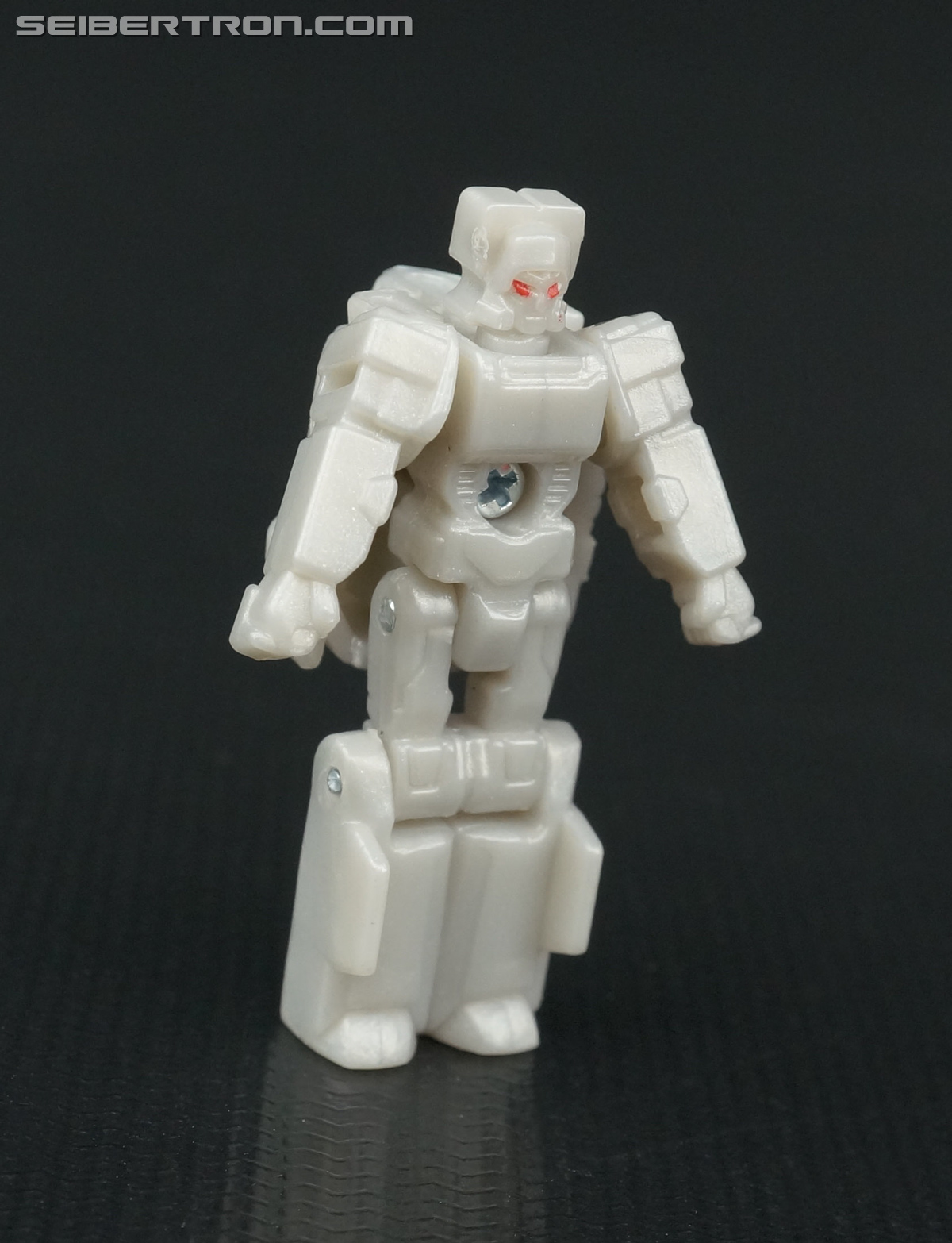 Transformers Titans Return Nucleon (Image #18 of 70)