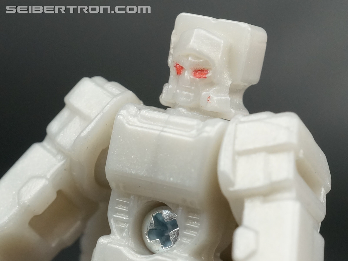 Transformers Titans Return Nucleon (Image #28 of 70)
