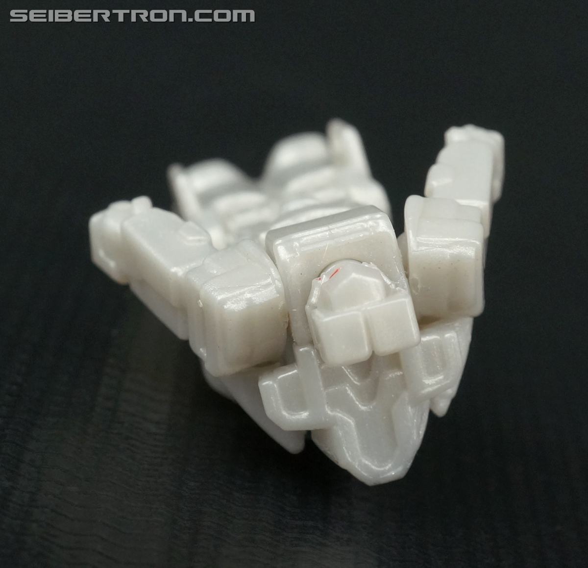 Transformers Titans Return Nucleon (Image #30 of 70)