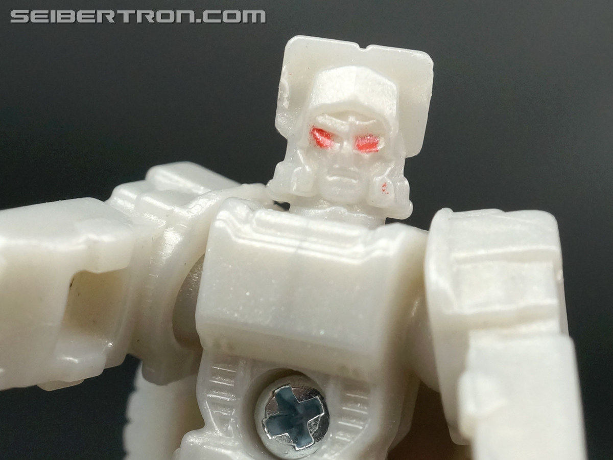 Transformers Titans Return Nucleon (Image #33 of 70)