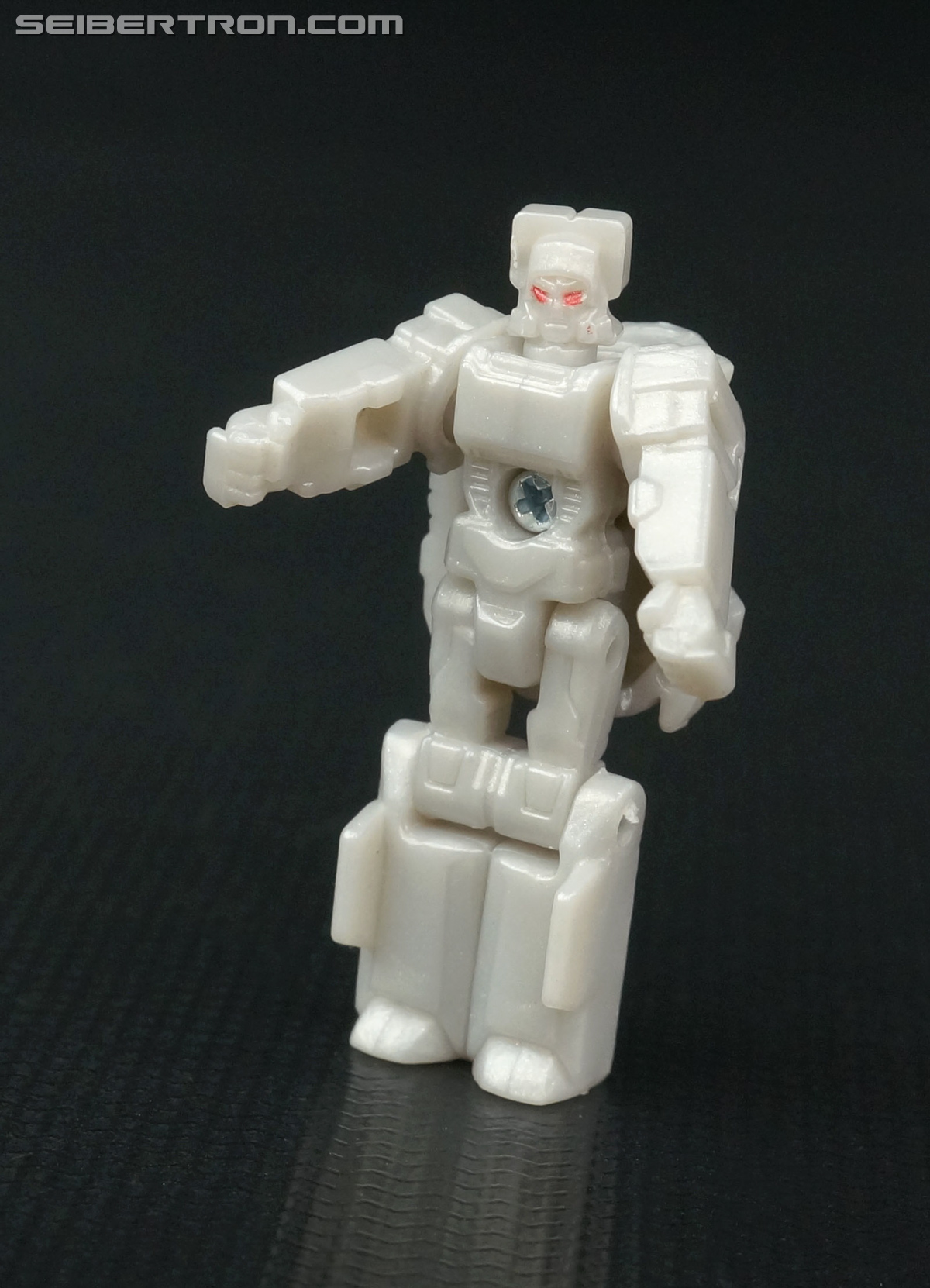Transformers Titans Return Nucleon (Image #36 of 70)