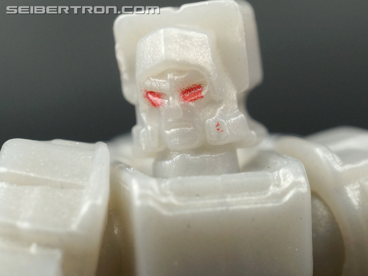 Transformers Titans Return Nucleon (Image #42 of 70)