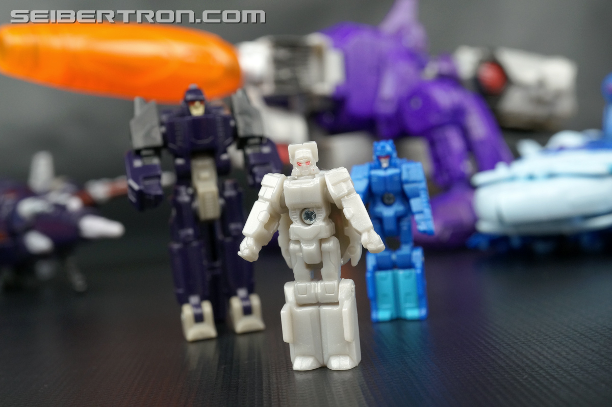 Transformers Titans Return Nucleon (Image #51 of 70)