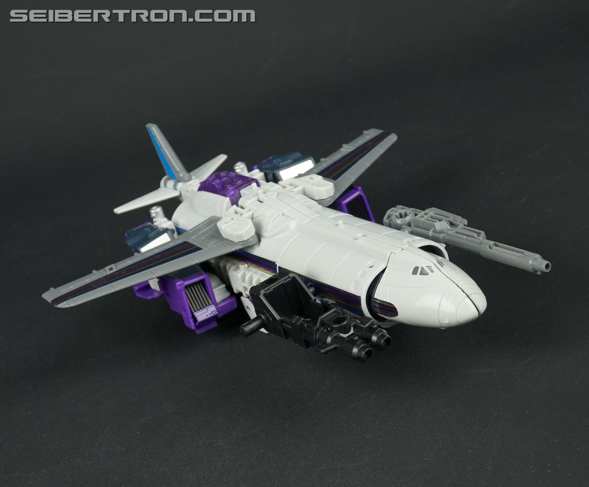 Transformers Titans Return Octone (Octane) (Image #18 of 160)