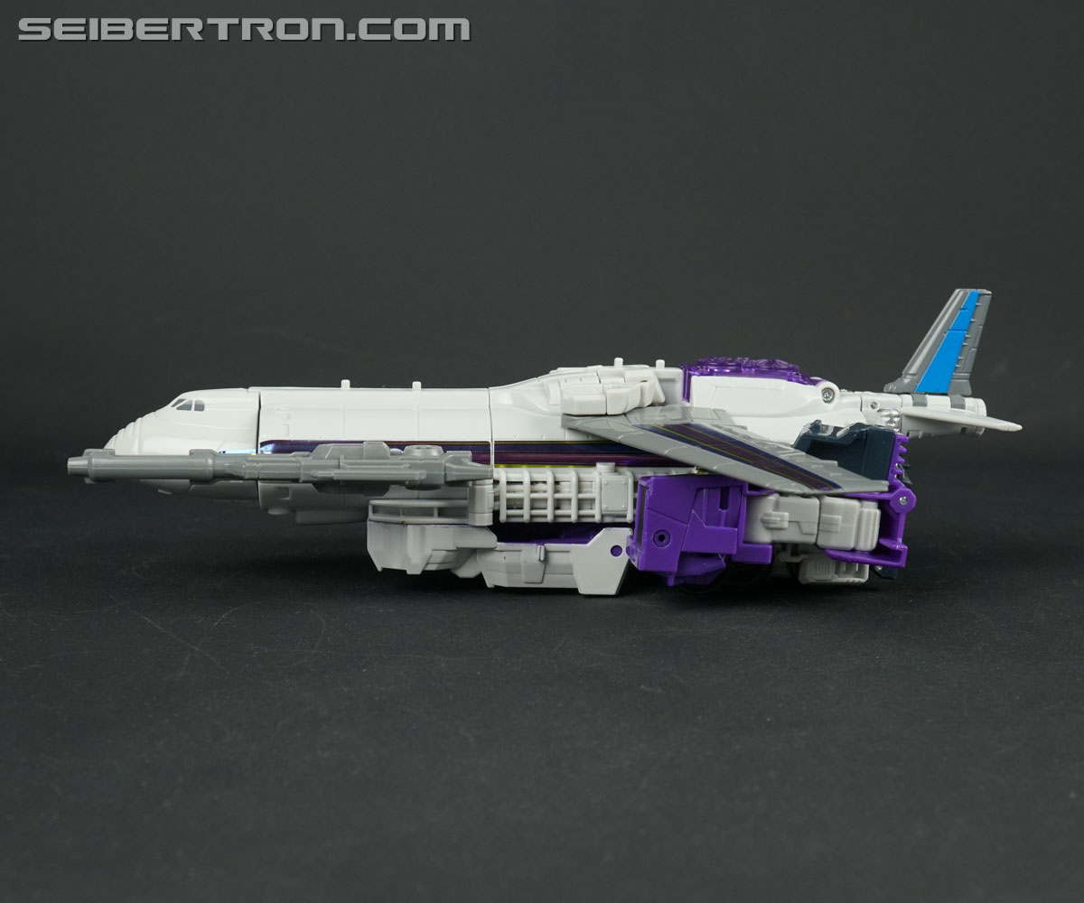 Transformers Titans Return Octone (Octane) (Image #24 of 160)