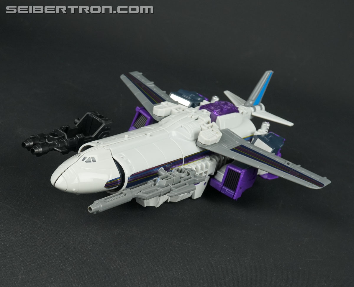 Transformers Titans Return Octone (Octane) (Image #26 of 160)