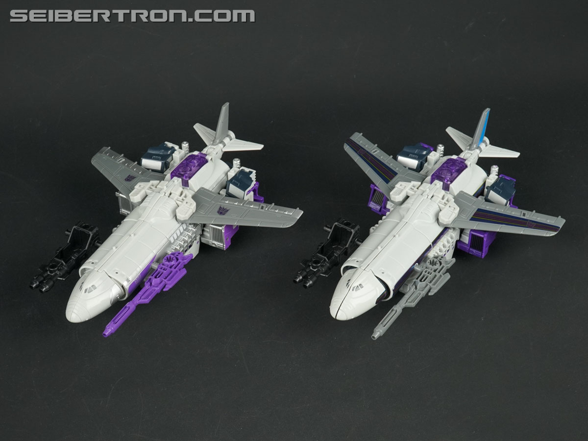 Transformers Titans Return Octone (Octane) (Image #31 of 160)