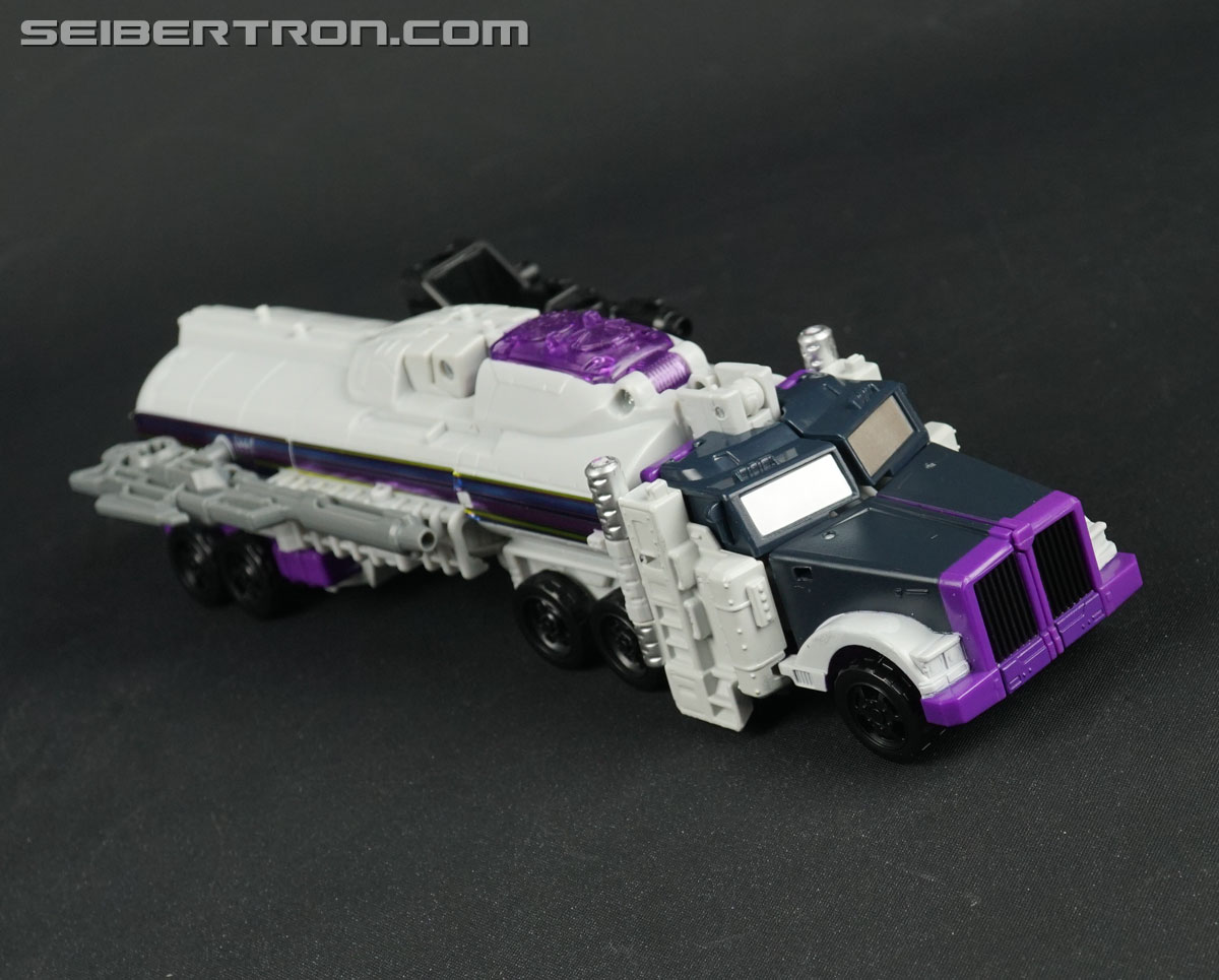 Transformers Titans Return Octone (Octane) (Image #44 of 160)