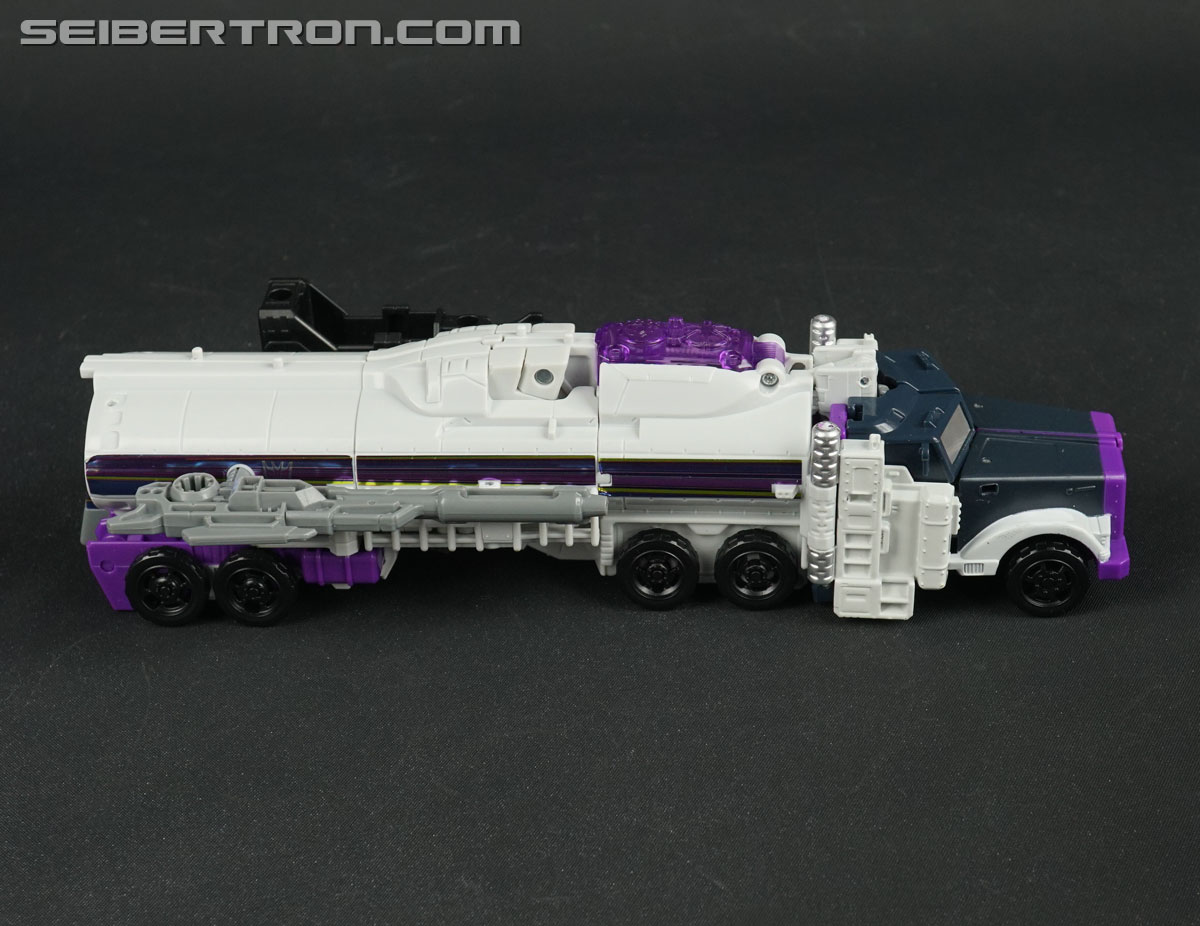 Transformers Titans Return Octone (Octane) (Image #47 of 160)