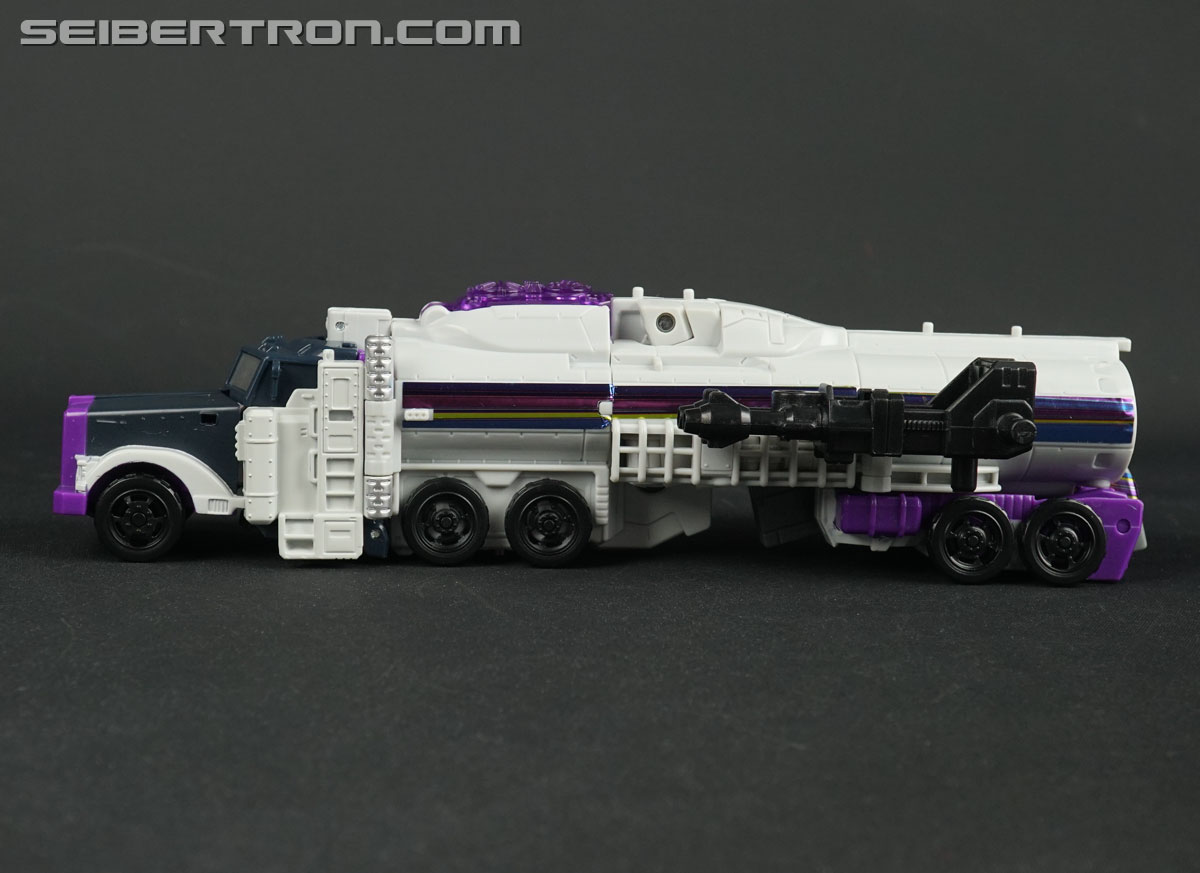Transformers Titans Return Octone (Octane) (Image #51 of 160)