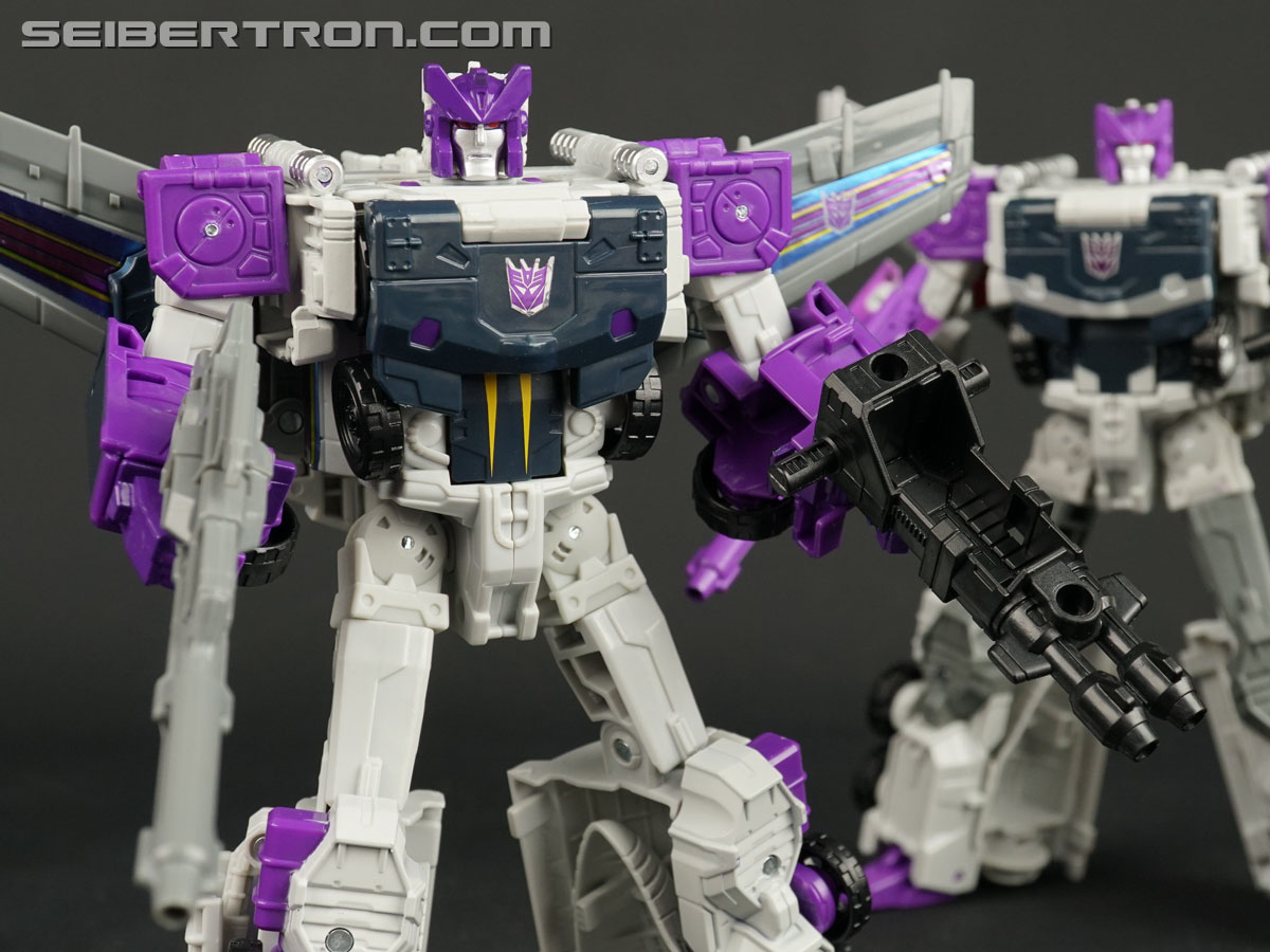 Transformers Titans Return Octone (Octane) (Image #147 of 160)