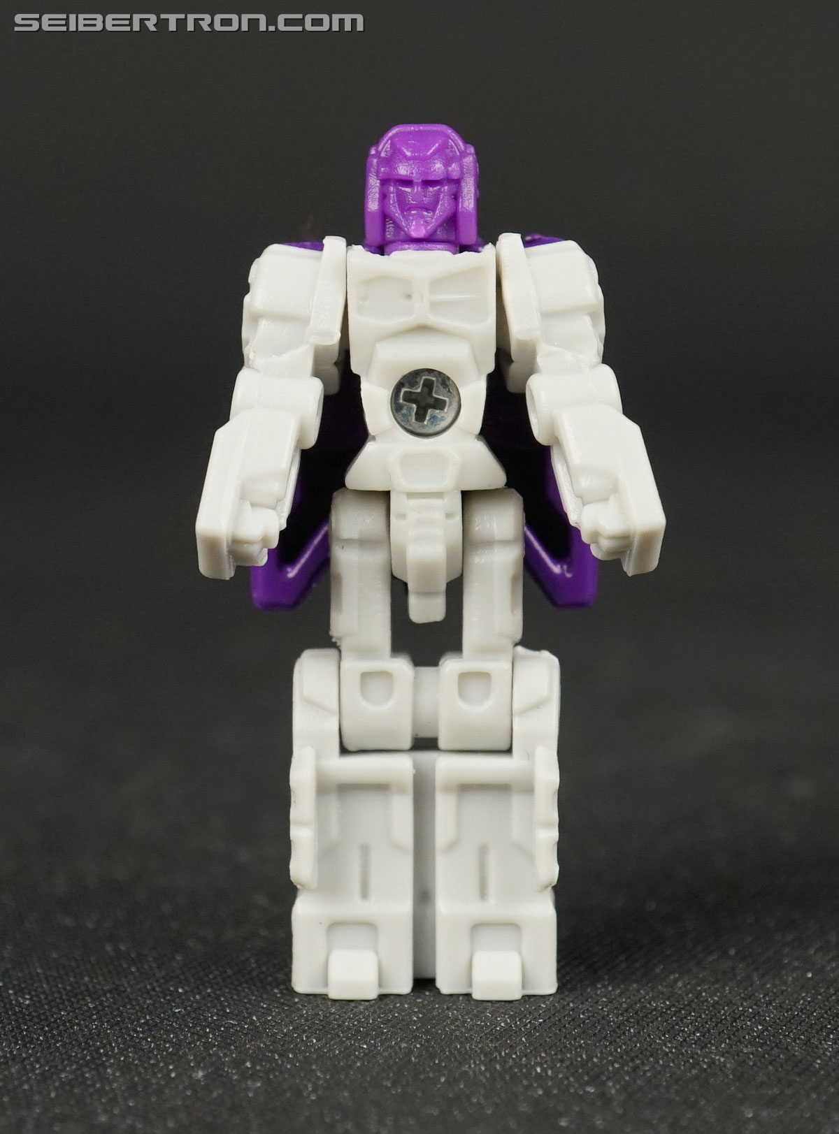 Transformers Titans Return Murk (Image #1 of 36)