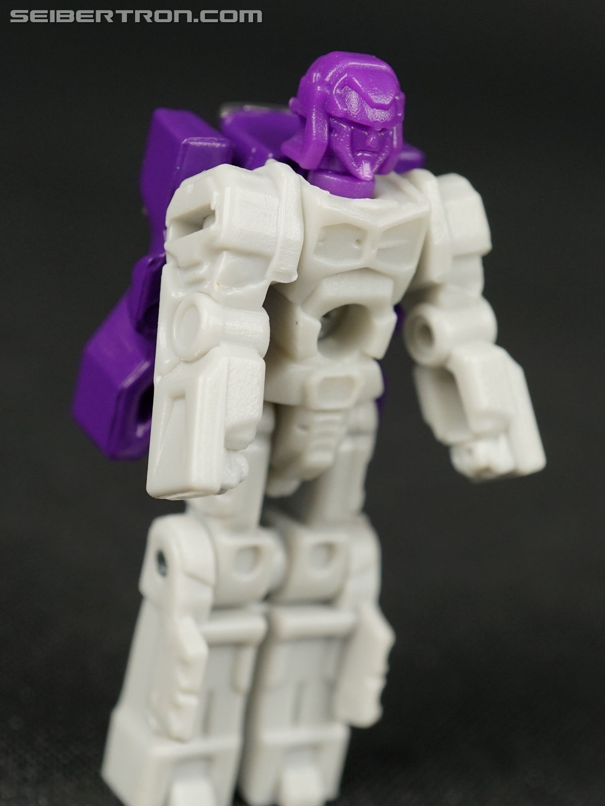 Transformers Titans Return Murk (Image #4 of 36)