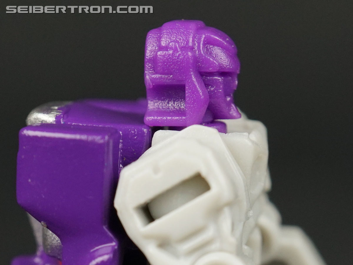 Transformers Titans Return Murk (Image #8 of 36)
