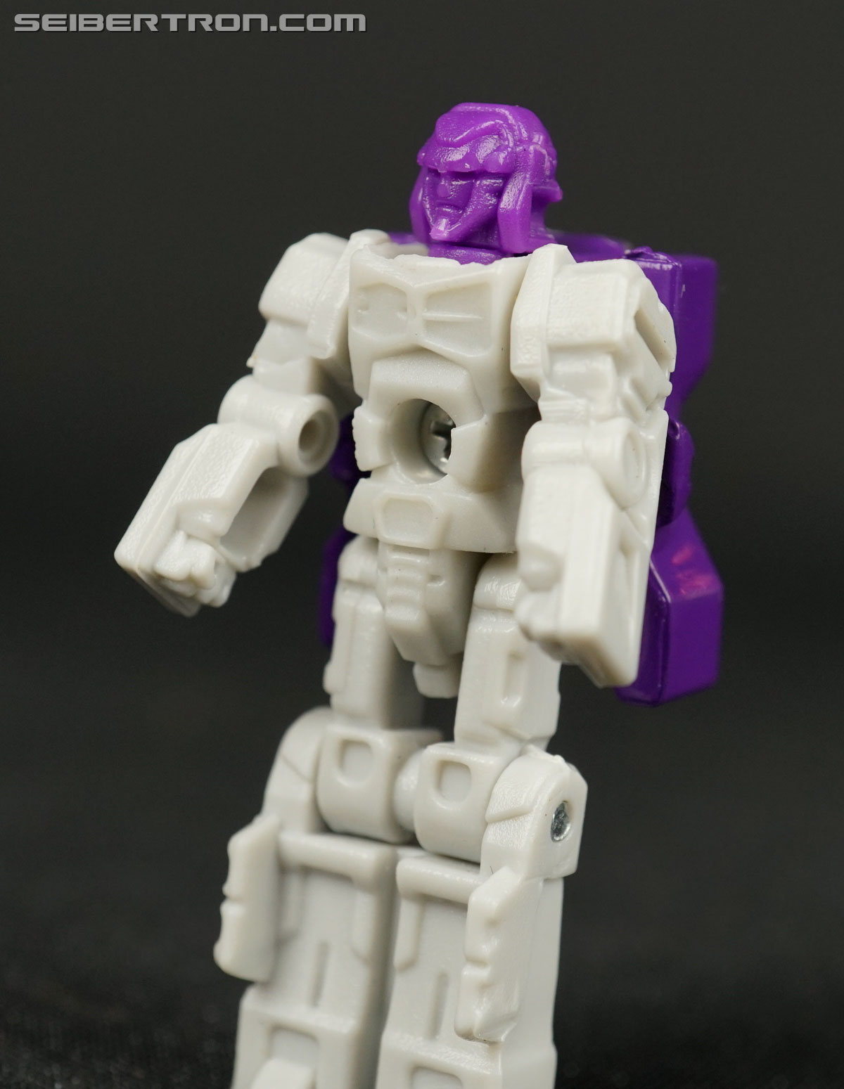 Transformers Titans Return Murk (Image #15 of 36)