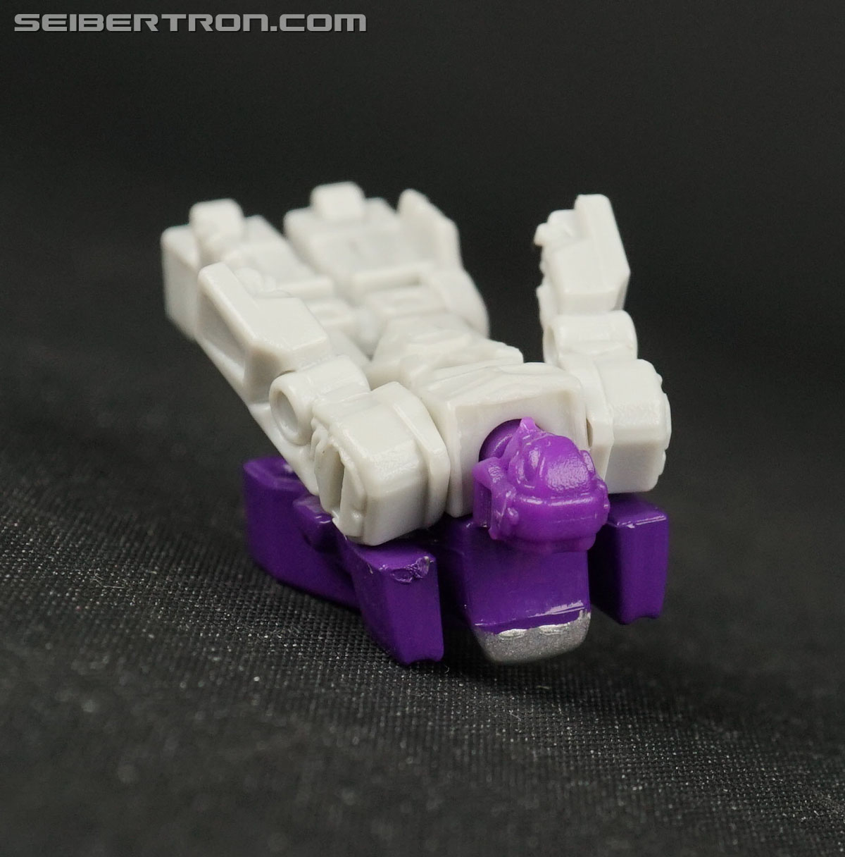 Transformers Titans Return Murk (Image #18 of 36)