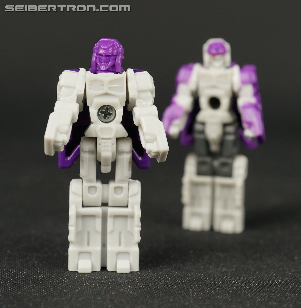 Transformers Titans Return Murk (Image #28 of 36)