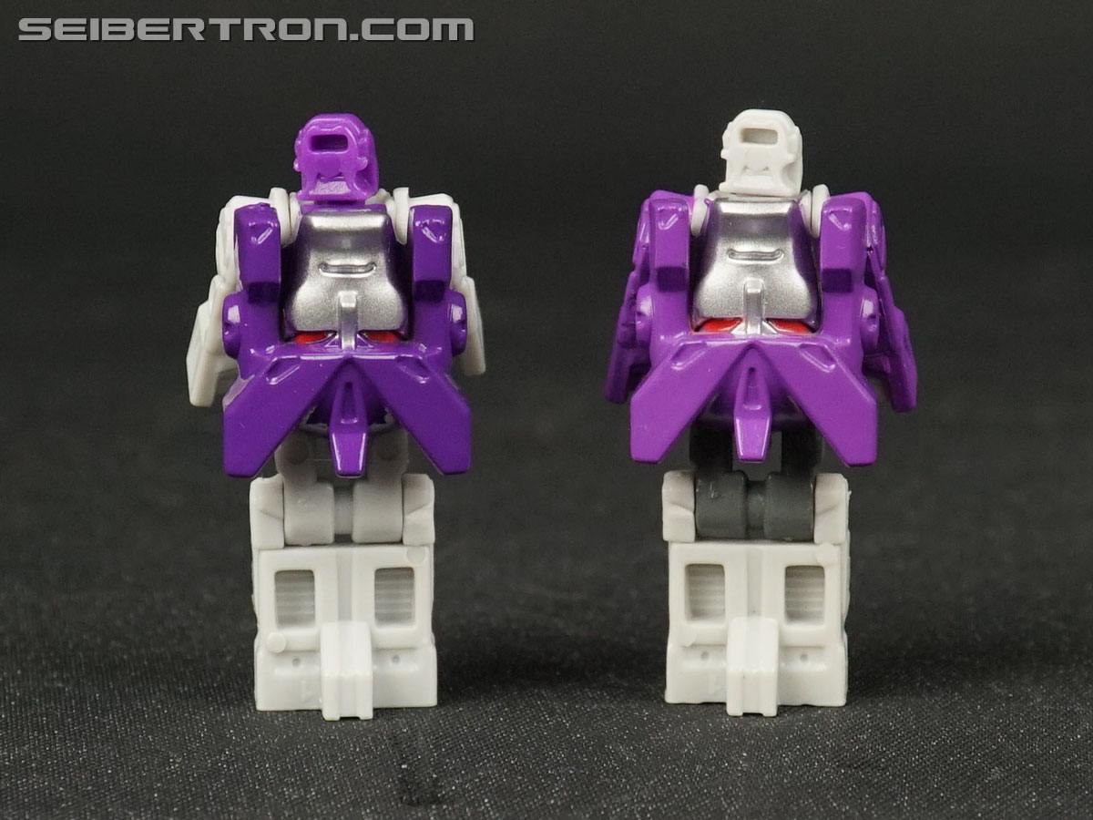 Transformers Titans Return Murk (Image #31 of 36)